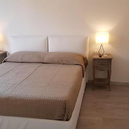 La Coffa Bed & Breakfast Ното Екстериор снимка