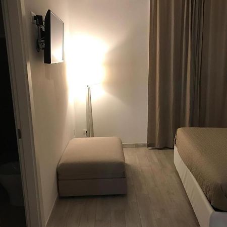 La Coffa Bed & Breakfast Ното Екстериор снимка